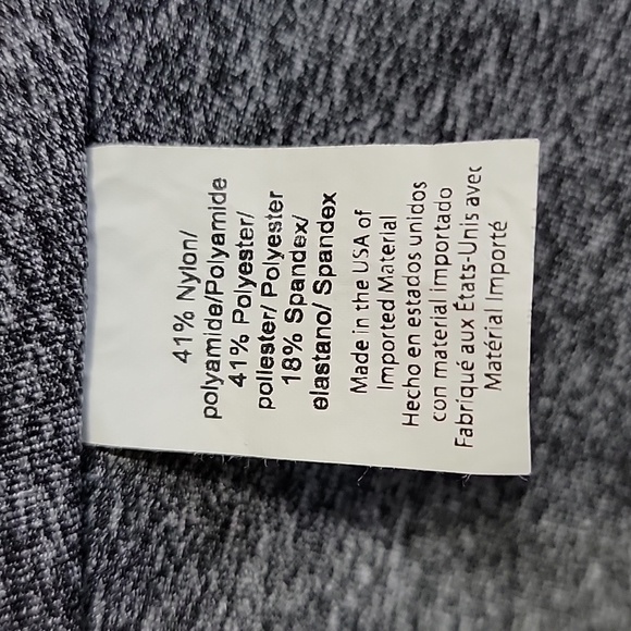 BEYOND YOGA LEGGINGS/ L. - Picture 6 of 15